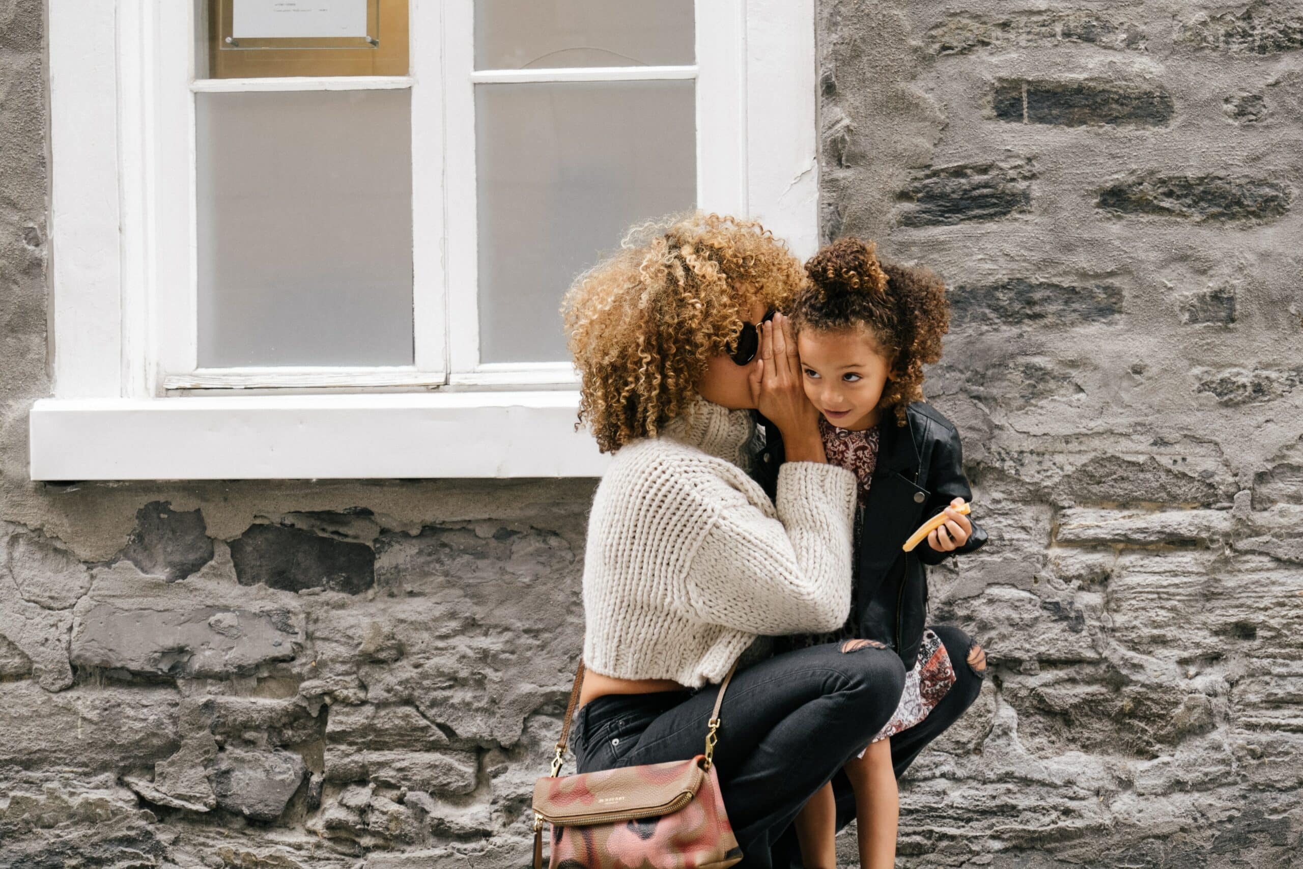 Navigate Las Vegas with children effortlessly with these practical tips for safety, preparation, and enjoying the trip to the fullest