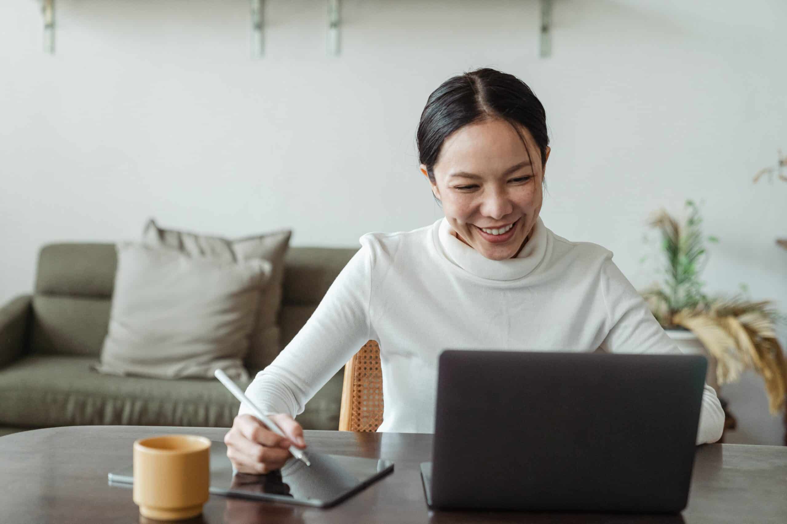 Choose a nanny who respects and aligns with your family's values, beliefs, and lifestyle