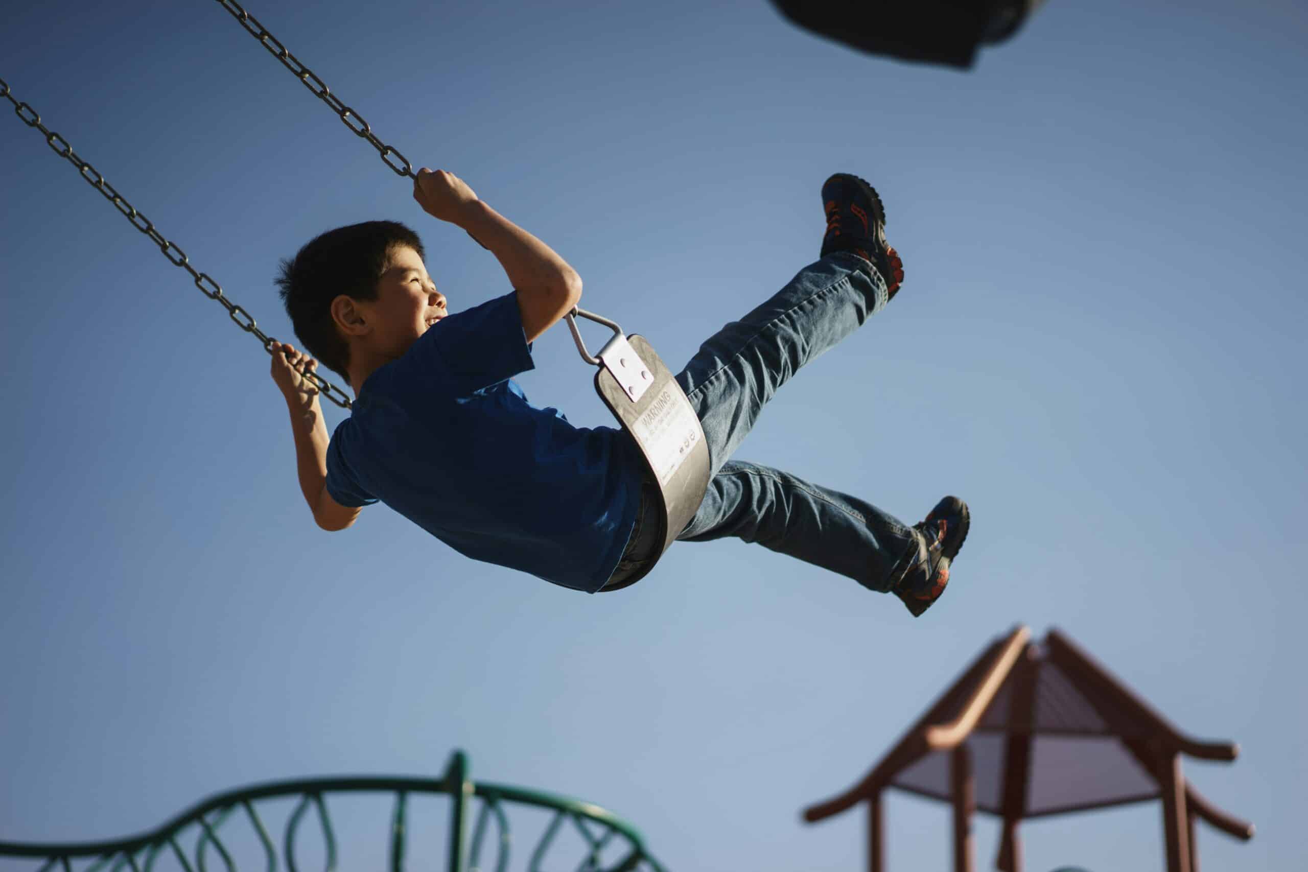 Nanny Approved Child Safety Tactics in Las Vegas. Empower your kids with knowledge and strategies from childcare experts for a safe Vegas experience